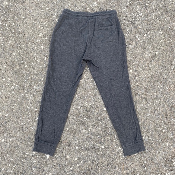 Club Monaco Joggers - Picture 3 of 3